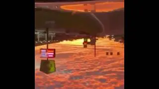*CLOUDY/DRUGGY TRAP* Playboi Carti, Gunna & SahBabii - type beat 