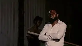 J Ro - FREE $LAVES (Official Music Video)