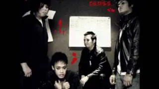 IXOHOXI - ส่วนเกิน