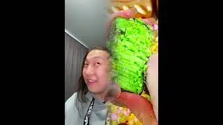 #tonikuneo #tg  #больше #контент #shorts #viral #funny #comedy #exclusive #comedyvideos #funnyshorts