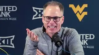 Mark Kellogg | Appalachian State