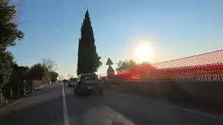 LAGO DI GARDA