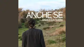 Anche Se