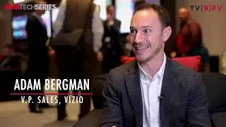 Adam Bergman on Ad Tech Explained