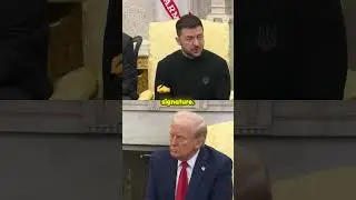 A Powerful Dialogue on Peace and Diplomacy!