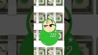 Xbl #edit #realwaystomakemoneyfromhome #automobile #changeyourmindsetchangeyourlife #money