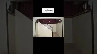 1980s before and after