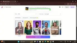 How to Use Vizard AI | Create Viral Shorts in Minutes