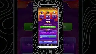 unlimited money winzo refer and earn winzo trick unlimited win