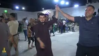 3الصادق للإنتاج الفني  تقدم حفل زفاف العريس اسماعيل عمر اسماعيل أفراح بلدة الجينة 212693008805+