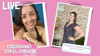 El dilema de la Lengua de Se&ntilde;as en ni&ntilde;os con Implante Coclear.