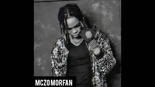 MCZO MORFAN - SHOW LIVE 2026 SINZA VALVET | BIG WIZZY 🔥