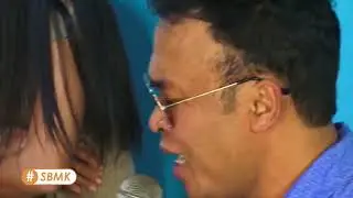 ENTO ATY (Nono) - DO RAJOHNSON