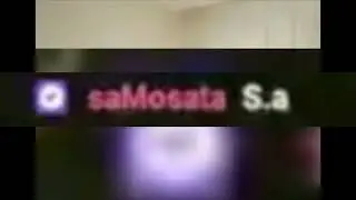 Voylearmen Samosata ' ya sallarken Mosata Chate GELİYOR