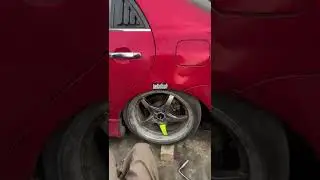 Dead Drop on Coilover🤯🤯#coilover #deaddrop #car #lover #pakistan #shorts