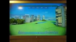Skate 3 Epic Glitch AGAIN!