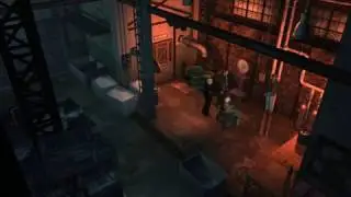 nibiru part 23 - nibiru age of secrets walkthrough - nibiru age of secrets walkthrough pc