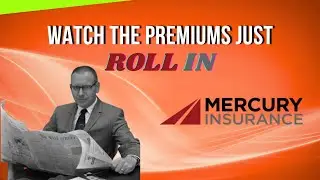 Selling Car Insurance in California IS brilliant business