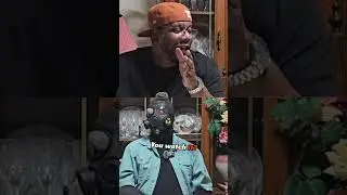 #misdirection #explosion #funnyprank #tiktokcomedy #yappinginthe6ix #prankreveal #viralprank