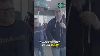 Western Canada's #1 CFMoto Dealer