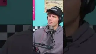 Wait, Zach's dad did WHAT? 💀