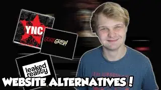 Best Disturbing Website Alternatives Like Hoodsite You Should Check Out!