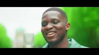 Ilover- Battement du coeur ( Clip Officiel )
