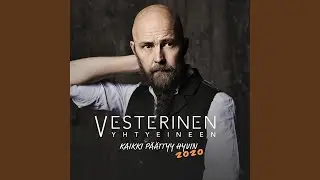 Kaikki päättyy hyvin 2020