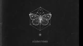 SINNERMAN DARK WAVE