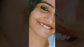 Priyanka Chouhan Vlogs