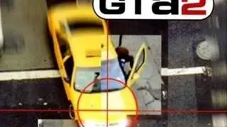 KREZ Numb- How It's Done