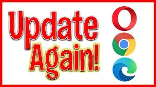 Emergency Update - Chromium Browser Exploit CVE-2023-2137