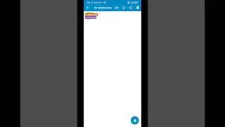 Имена из текста/Names from text