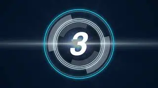 Best Countdown 10 to 1