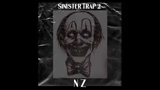 SINISTER TRAP -  beat by NOSFERATU ZOOD .
