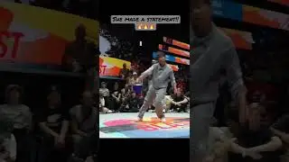 Bgirl India!🔥 Event: Outbreak 2022 subscribe for more daily highlights