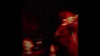 (free) alternative rock instrumental - thursday | emo/screamo type beat