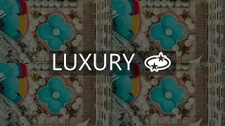 belek seagate resort hotel