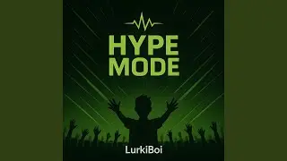 Hype Mode