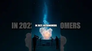 The Mysteries of Cosmic Gas Clouds