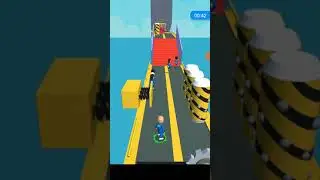 играем в игру кальмаров