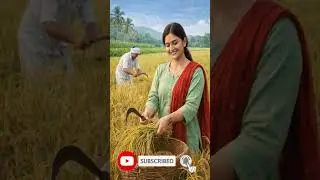 🌱🎓 BSc Agriculture Course | Jobs, Salary, Admission & Future Scope 🌾🚜