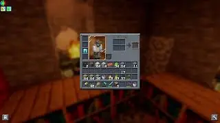 Minecraft - Dread Modpack - 14
