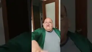 VIVA ESPA&Ntilde;A EL DANDY DE BARCELONA