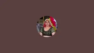 Naresh Bala लाइव है!