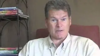Dentist Flower Mound TX Removes Pain!