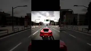 Racing Limits | Ferrari | #shorts #viral