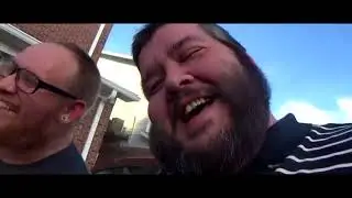 VLOG! | Cloud Competition at Elite Vapors in Vienna, WV