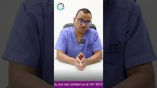 Что такое порт для химиотерапии? | Порты для химиотерапии для онкологических больных | Доктор Пра...