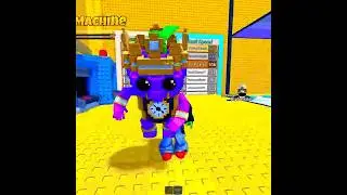 How to GET Any DIVINE in Escape Tsunami For Brainrots!